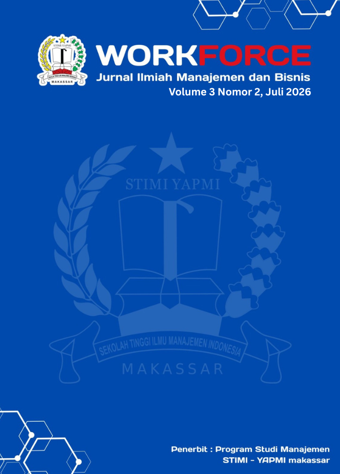 					Lihat Vol 3 No 2 (2026): Juli 2026
				