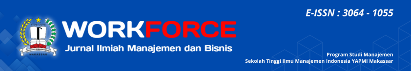 logo-header